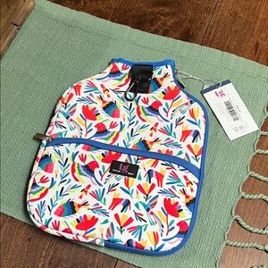 Taylor Gray Pickleball Paddle Cover